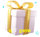 Receba seus bônus de boas-vindas no q77 game