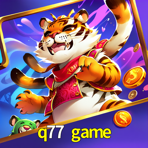 q77 game